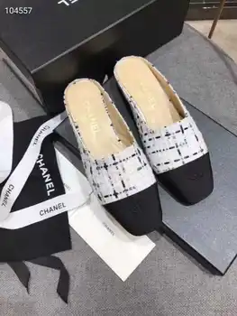 

zo862019 New Productzo86