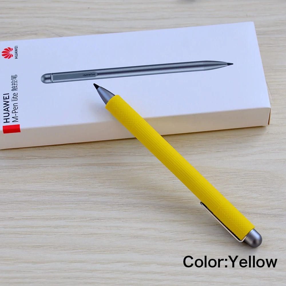Huawei m sale pen lite