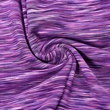 Goddess Frock выдалбливают Йога да ди Лин t-рукавов бег английский ленты спортивный жилет женская Фитнес быстросохнущая