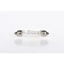 Bosch truck Лампа 1987302521 SV8.5-8 софитная