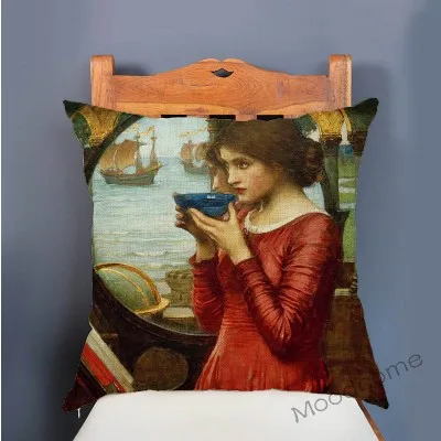 conew_t481 (25) 副本