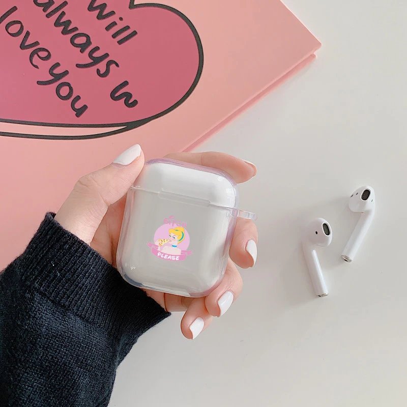 bitch耳机套成品图-15