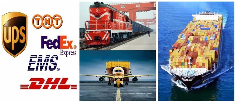 KR%FZ(484($}KH3[GEPY@EJ