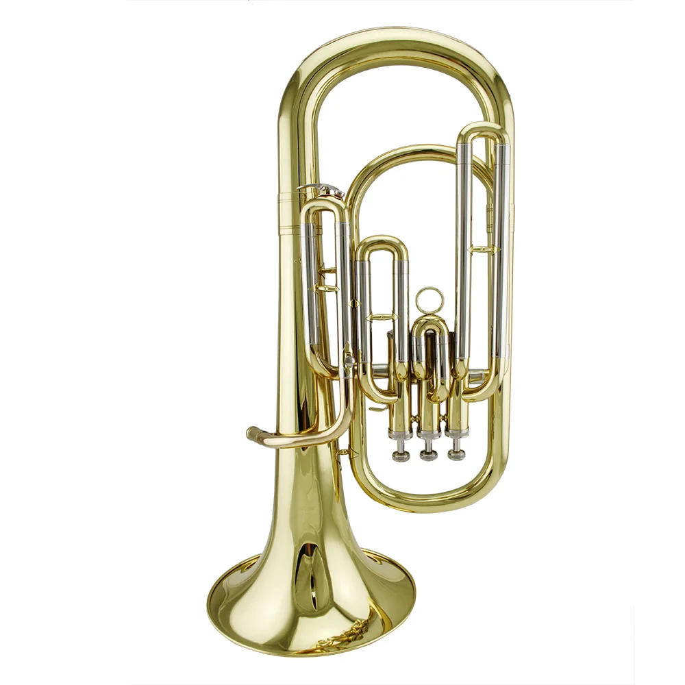 BH9221 (11)