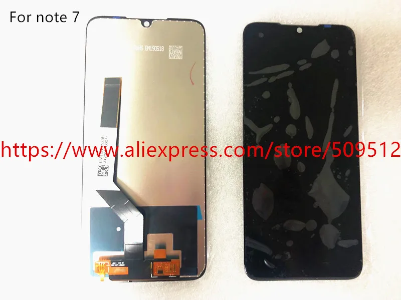 redmi note 7 (1)_副本