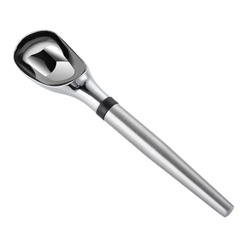 

Stainless Steel Ice Cream Spoon Ice Cream Spoon Ice Cream Spoon Digger