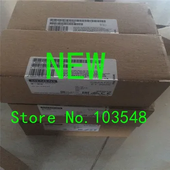 

1PC 6ES7151-3BA23-0AB0 6ES7151-3BA23-0AB0 Brand new and Original