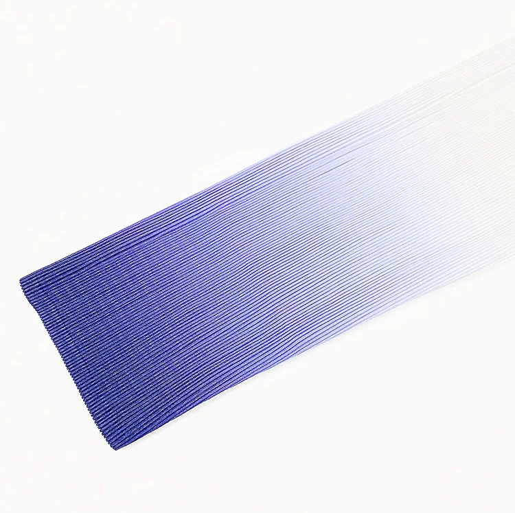 22467117130_230277770.jpg