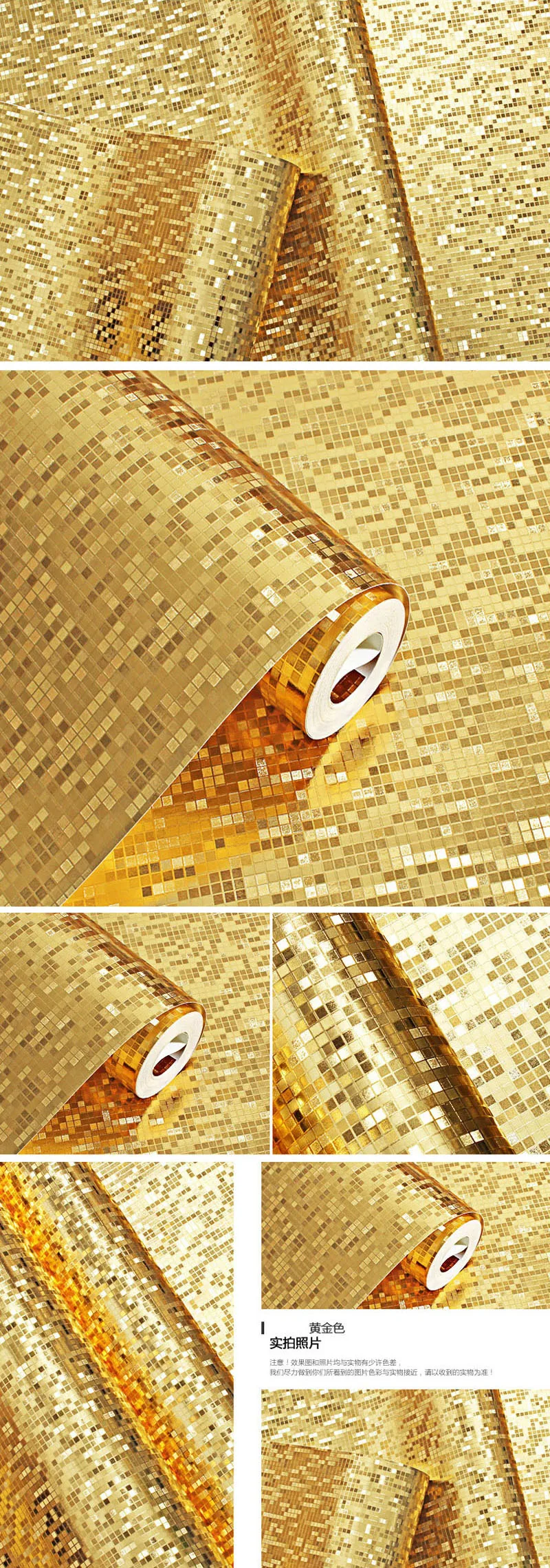 002   Golden   ↓↓↓