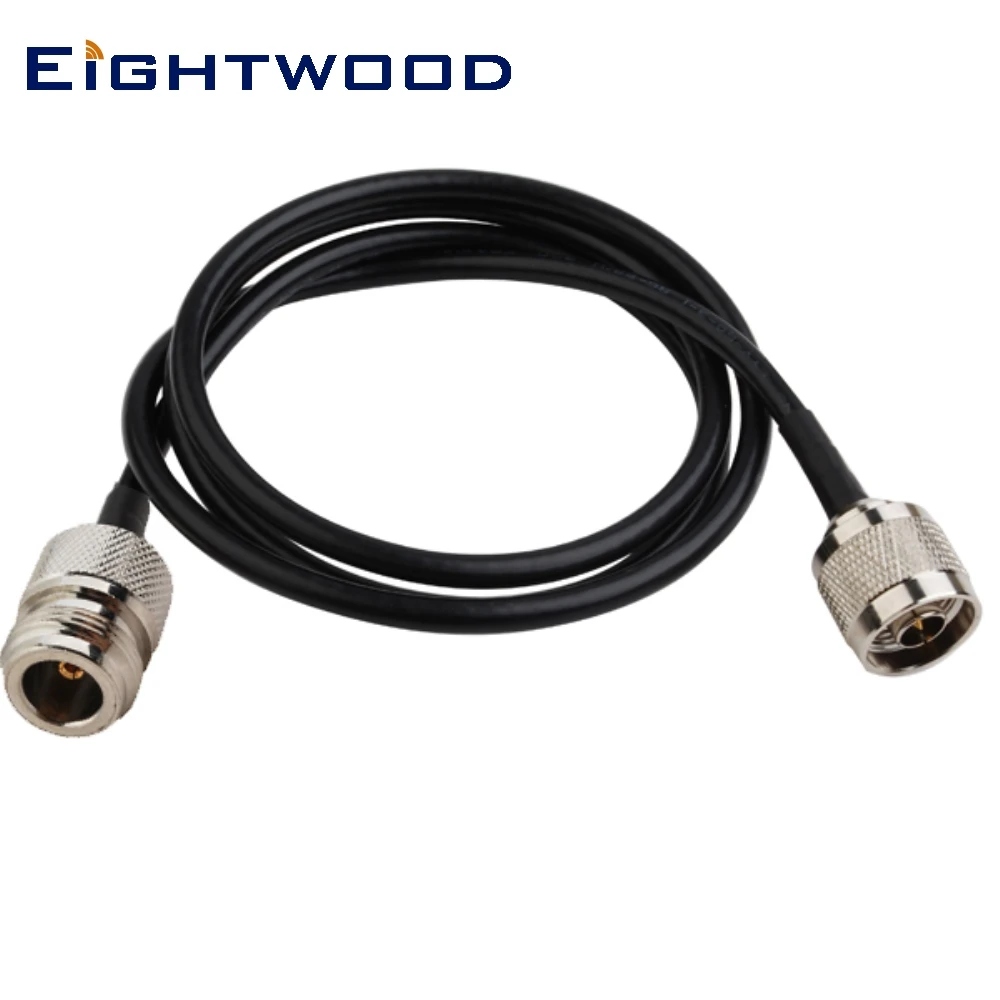 

USB-кабель-удлинитель LMR 195, 3 м