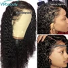 Lace Wigs