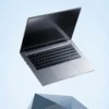 Xiaomi RedmiBook Pro 14 Laptop Intel i5-11300H / i7-11370H MX450 16GB 512GB SSD 2.5K Screen Windows 10 Pro Computer Mi Notebook 3