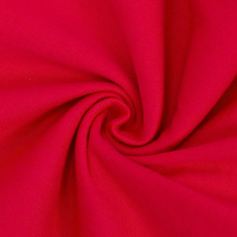 AB000465C-12