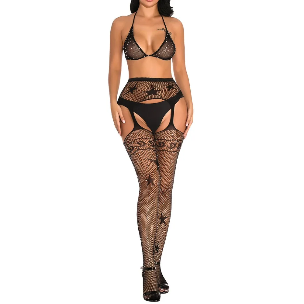 6 - MSY90917882_0257382232019019990