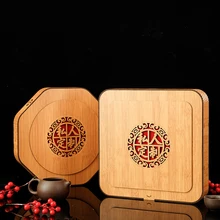 

Star Packing Luxury Stylish Piano Lacquring Twinings Tea Storage Wooden Jewelry Gift Watch Packaging Box