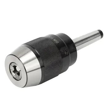 

a set b16 1-16mm morse #1 #2 #3 #4 cnc connect mt1 mt2 mt3 mt4 mt5 c12 c16 c20 r8 Self Tighten Taper cnc Drill Chuck