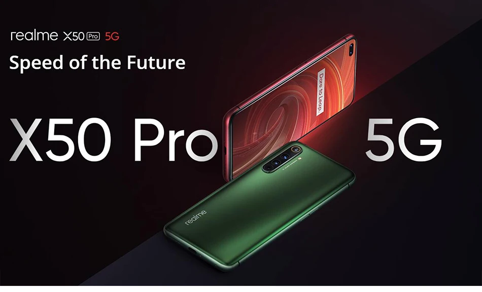 x50-pro_01
