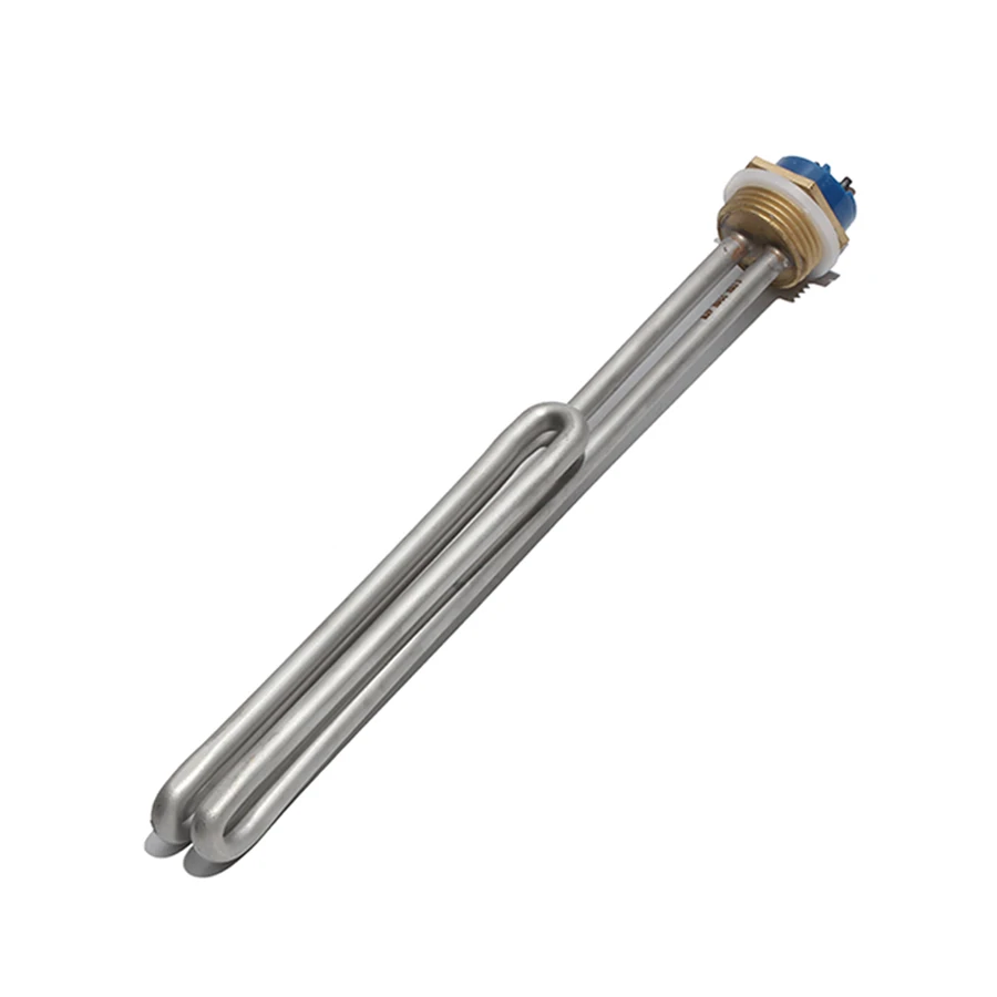 parafuso dobravel de aco inoxidavel 1 unidade 01