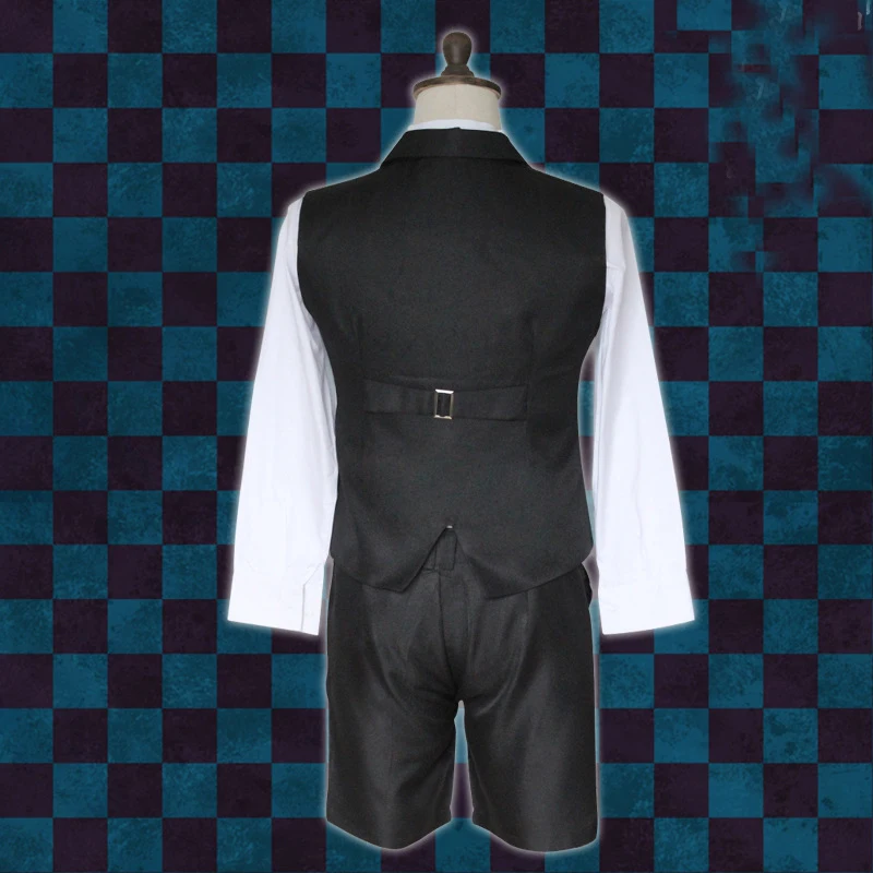 20415962574_564878705