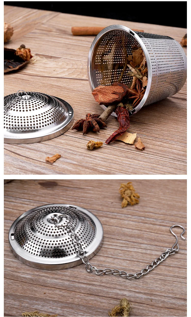 15883963281_1016213022