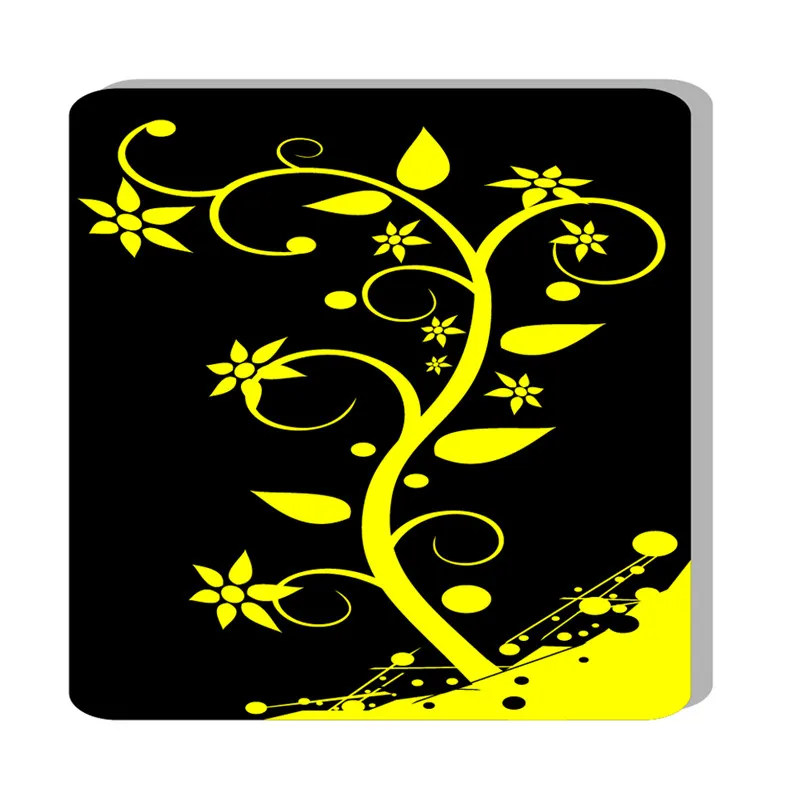 

GJCrafts plant mold flower background metal cutting die making scrapbook embossing cutting die craft die 2020 new card