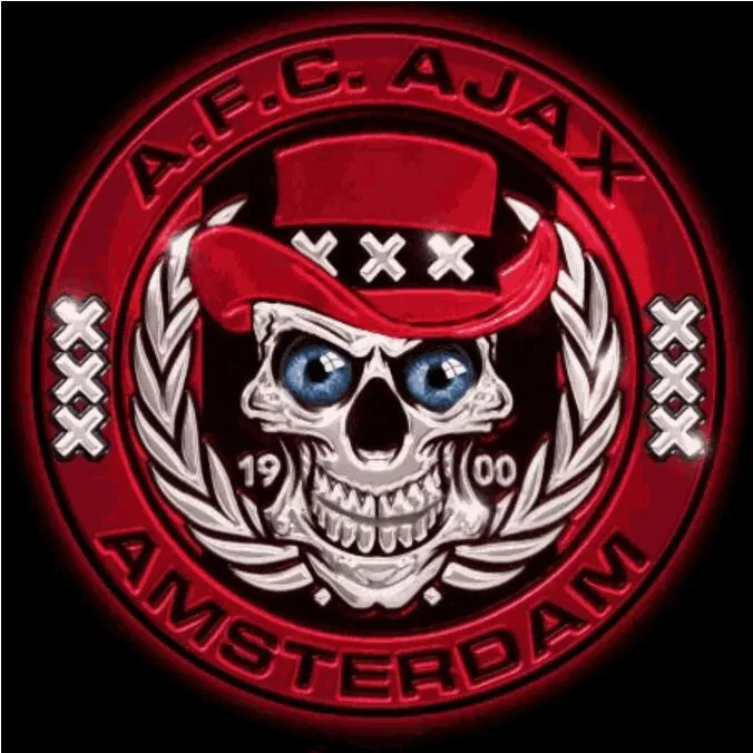 H9000251a02394d179a1da9689e17bfb9Y