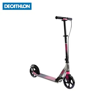 

Kick scooter mid 9 mixt oxelo decathlon TmallFS