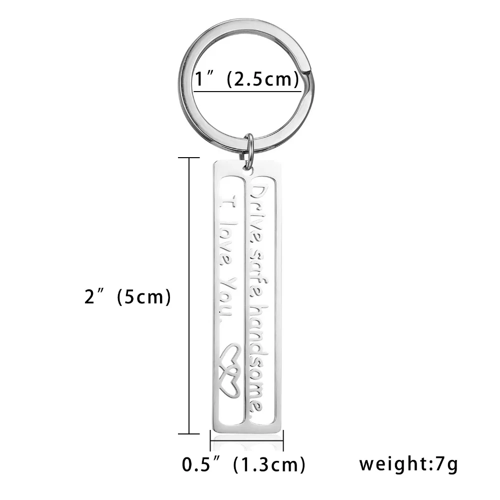 KC17Y042M4__4342988cc__1555375651