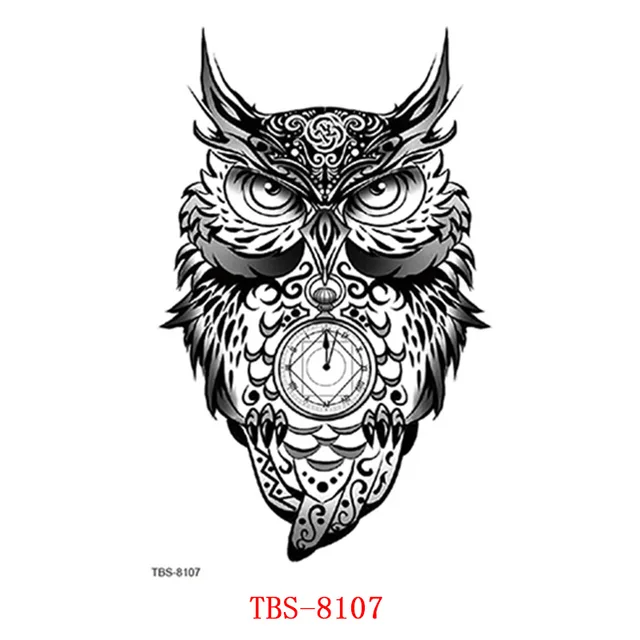 Image 21