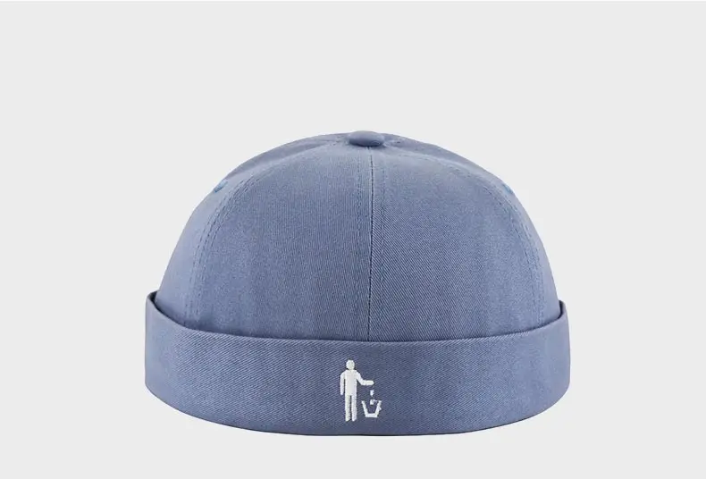 Кепка для хип-хопа, папы, мужские, женские, унисекс, Funky Dad Hat Circle of Life, шапка бини, мужские уличные кепки - Цвет: blue cap