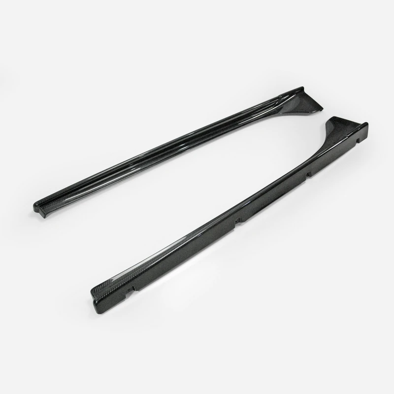 A-MX5-SS-ND-ESQ (4)
