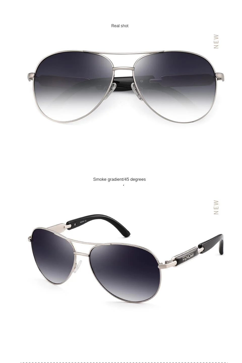 下载 - 2019-10-22T140004.121