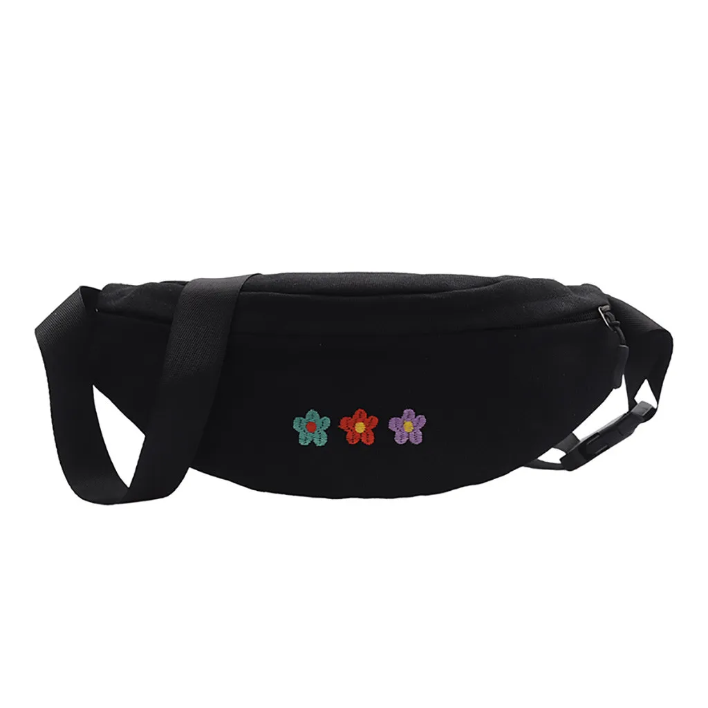 Женская модная сумка через плечо с карманом на груди Bolsas De Mujer Bolsas Femininas dames tassen# ew