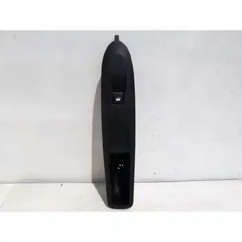 

6490JY Window Regulator Front Right Citroen C4 Lim. Collection