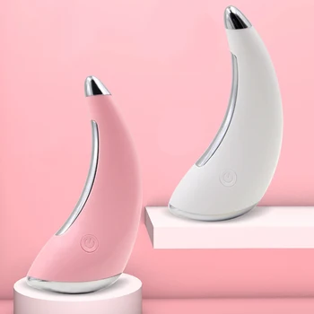 

Electric Horn Scraping Clean Exfoliating Instrument Spot Cleaner Household Facial Rejuvenation Scraper Beauty Instrument