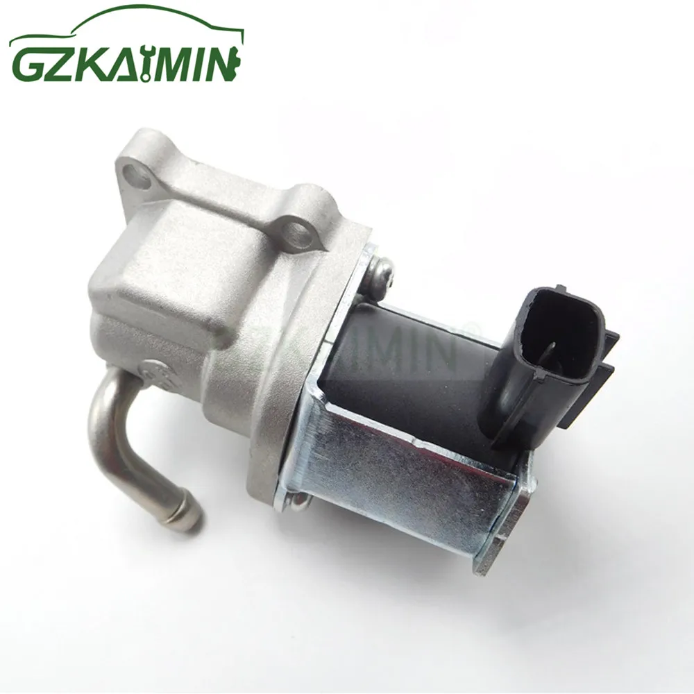 ilde Control Valve FSN5-20-660B FSN520660B For Mazda 626 Protege Protege 5 2.0L