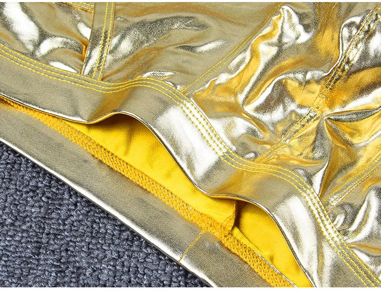 11936911329_330365191