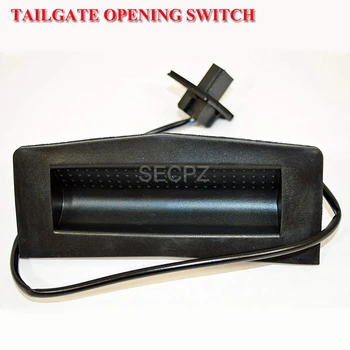 

Fit for Vauxhall Astra H 2004 On brand new Tailgate Boot Opening Switch 13223920 6240399