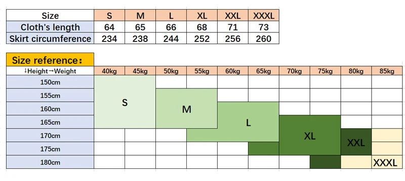 c1hi1mab