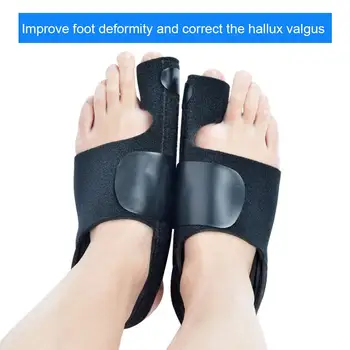 

Hammer Toe Straightener Osteotomy Strap for Metatarsalgia Claw Toe Mallet Toe Hammer Toe Straightener Osteotomy Strap