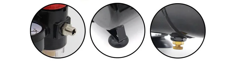 11599191129_102610173