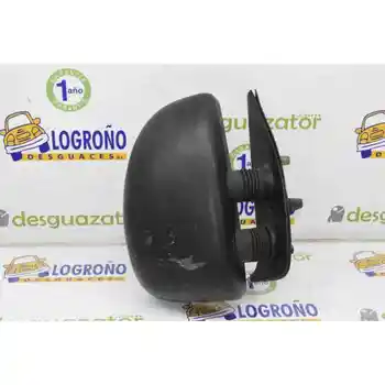 

RIGHT REARVIEW MIRROR CITROEN JUMPER CLOSED BOX, ROOF HIGH (1)