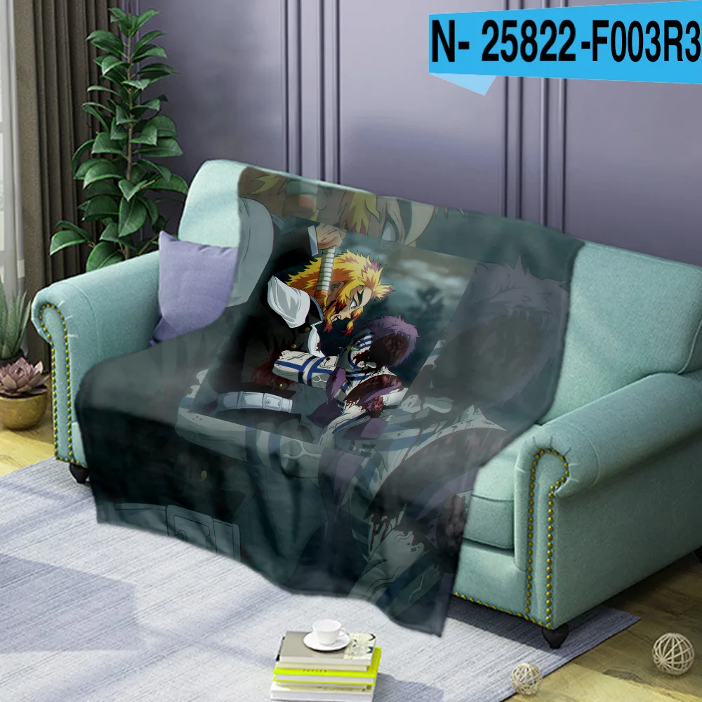 22437093174_1573242703