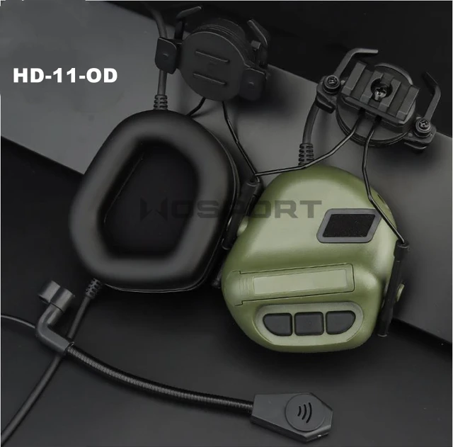 HD-11-OD