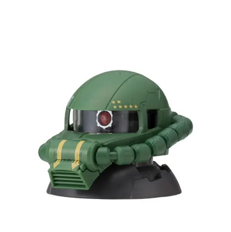 O1CN01wN4NtA1TJNgE89ne7_!!104862361