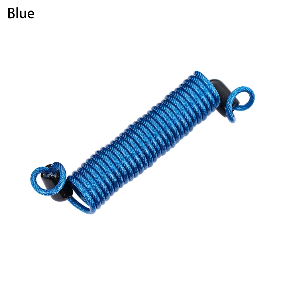 1,5 m blu
