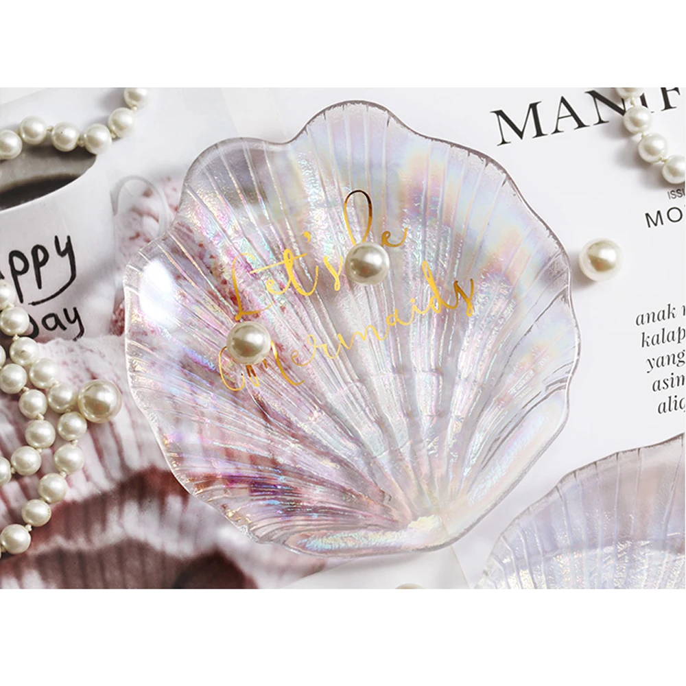 OwnMy Crystal Lotus Flower Jewelry Dish Home Decoration Desk Ornaments Paperweight Jewelry Holder Tray Decor Dish Plate OwnMy Crystal Lotus Flower Jewelry Dish Home Decoration Desk Ornaments Paperweight Jewelry Holder Tray Decor Dish Plate
