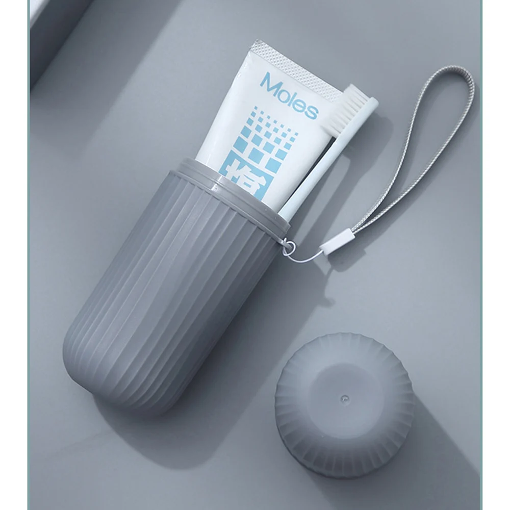 H3a02e59717764f8ab5e96a270221e0f3Y.jpg?width=1000&height=1000&hash=2000