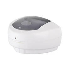 Настенный автоматический датчик движения активированного мыла умный ручной сенсорный Автоматический жидкое мыло