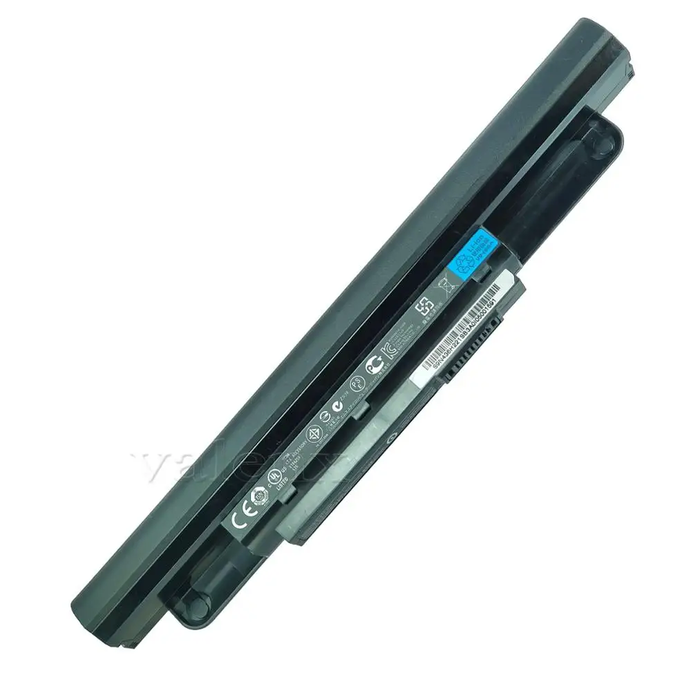 

Аккумулятор для BTY-M46 MSI X-slim X460 X460DX-006US X460DX-52414G64SX